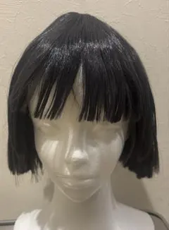 桃源暗鬼 並木度馨 コスプレ ウィッグ - メルカリ