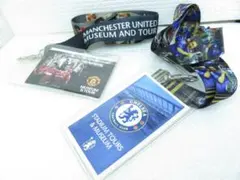 Item thumbnail for item 44f748fc-cf55-4953-b9a7-35b6871604a4