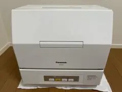 2026年最新】NP-TCM2の人気アイテム - メルカリ