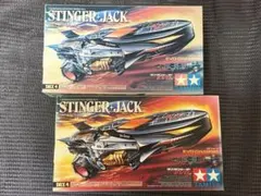 Item thumbnail for item 4eb1ff8e-2476-459c-b2fe-35bb4c62360b