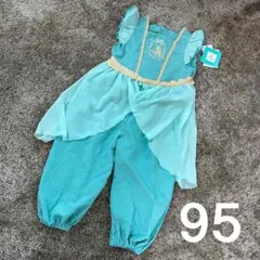 コスプレ コスチューム