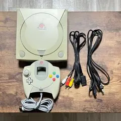 Item thumbnail for item 69802755-1d07-4239-adc5-b9d457570c56