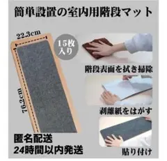 Item thumbnail for item 7024ce9e-e902-4f4a-ac05-c45bd8f48e23