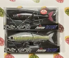 T.U様 リクエスト 2点 まとめ商品