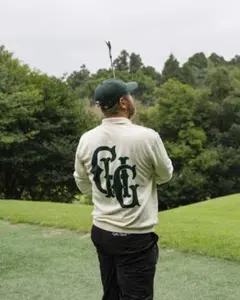 2026年最新】CAPTAINS HELM GOLF メンズ ポロシャツの人気アイテム 