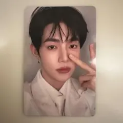 2026年最新】ジャンハオトレカの人気アイテム - メルカリ