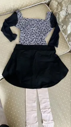 2025年最新】stina レオタード mの人気アイテム - メルカリ