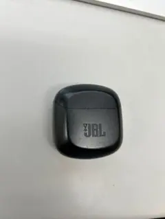 【ジャンク】JBL ワイヤレスイヤホン ブラック 左耳のみ