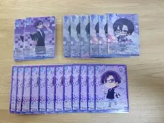 2026年最新】カラフルピーチ もふ ヴァイスの人気アイテム - メルカリ