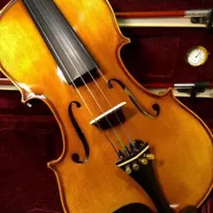 Item thumbnail for item 27b61d16-2d83-4307-91d8-7ad02d1a6ab3