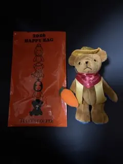 Item thumbnail for item af34b2b8-c39a-42e6-973d-e43002e71a34