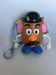 Item thumbnail for item e31ffbcb-6c40-4ad0-9e50-f372eba5b6f8