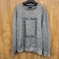 Item thumbnail for item 9a6198c9-51dd-4edf-82bf-b6b84c3c723e