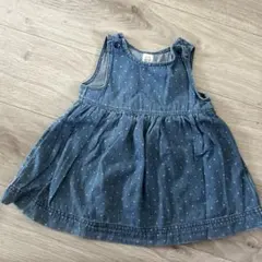 Item thumbnail for item 64143aec-dda3-4b7e-b3c7-6b5a9ee26db4