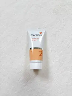 ENVIRON(エンビロン) モイスチャージェル2のサムネイル