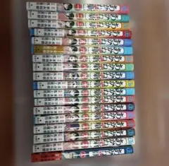 2025年最新】あかね噺 全巻の人気アイテム - メルカリ