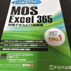 Item thumbnail for item e3866f13-c741-4447-a4be-721ea385ec1a