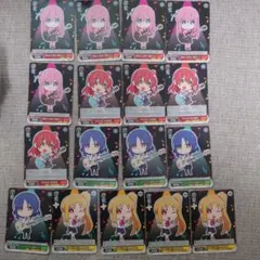 2026年最新】山田リョウヴァイスシュバルツの人気アイテム - メルカリ