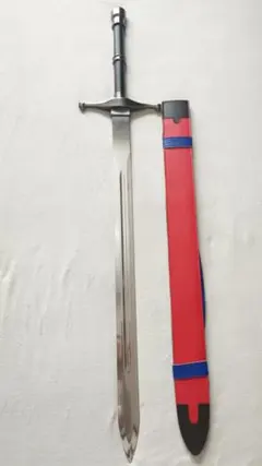 2025年最新】西洋剣 模造刀の人気アイテム - メルカリ