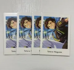 2025年最新】南雲鉄虎の人気アイテム - メルカリ