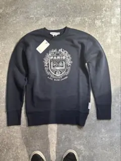 Item thumbnail for item 2bcb686c-5bb0-4623-a976-f4d627c8c481