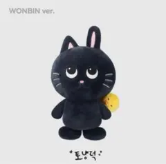 トニャンドク ぬいぐるみ 40cm 2025年最新】トニャンドク 40の人気アイテム - メルカリ