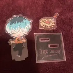 2025年最新】簓 アクリルスタンドの人気アイテム - メルカリ