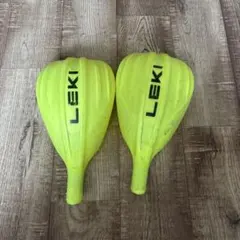 2026年最新】LEKI スキー その他の人気アイテム - メルカリ