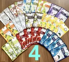 Item thumbnail for item 50b7390a-cb46-4e09-be7b-74a862af6daa