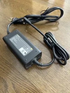 ACアダプター・OPPO　OPC3HAJH
