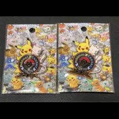 【限定】ポケセンピンズ 3種10点セット トウキョーDX トウキョーベイオオサカ 限定】ポケセンピンズ 3種10点セット トウキョーDX トウキョー