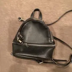 2点セット☆ほぼ未使用☆mirror9 ミラーナイン バックパック mirror9 - MIRROR9 ミラーナイン バックパックの通販 by ぴーよ