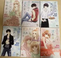 Item thumbnail for item f879d850-06d1-4853-959f-06d4a6ff2ad6