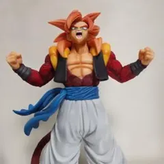 2025年最新】ゴジータ4 一番くじの人気アイテム - メルカリ