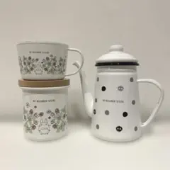 サンリオ 昭和レトロ 1987 缶ペン 2コ 未開封品 ノラネコランド - メルカリ