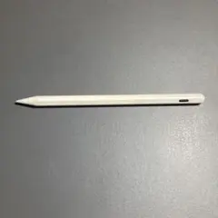 Apple Pencil