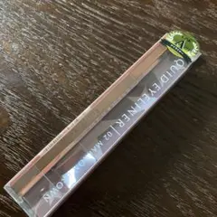 【最終値下げ】エトワルローズ アイライナー 02