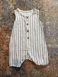 Item thumbnail for item e129fee6-50b8-4110-9fec-bb8995377a08