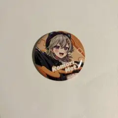 WUG Festa.2014 Winter 缶バッジ 相沢菜野花 2025年最新】パーティー缶バッジの人気アイテム - メルカリ