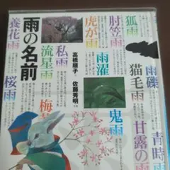 まとめ買いお安くします-KATU様 リクエスト 2点 まとめ商品