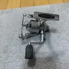 2026年最新】ダイワ イグニス 2506Cの人気アイテム - メルカリ