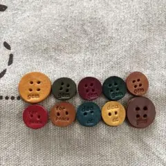 ☆うーにー様 リクエスト 2点 まとめ商品