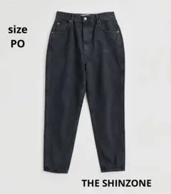 Item thumbnail for item 373a5670-1d62-4eae-8b0b-3dc024c2d9f6