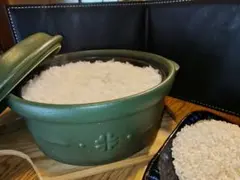 熊本県天草産ヒノヒカリ 5kg｜令和7年産｜籾米貯蔵のサムネイル