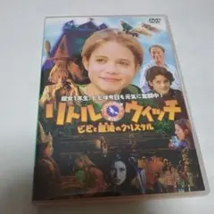 Item thumbnail for item 27e75bcb-a262-43fe-a6cb-65090da20b63