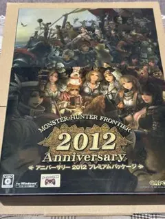 Item thumbnail for item a00bde61-a870-4443-956f-a69d816831c4