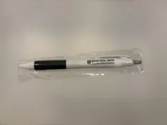 UNISON SQUARE GARDEN ボールペン　カレイド