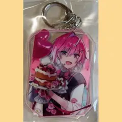 みかさくん 2.5次元