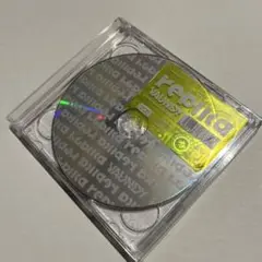 replica レンタル落ち