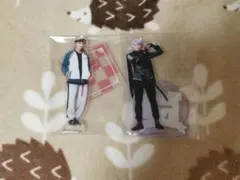 Item thumbnail for item d15f848f-0f67-486c-ab87-d35f2a5727ce